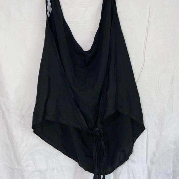 open back - Picture 3 of 4